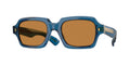 Oliver Peoples OV5539SU DEVANEY 179353