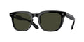 Oliver Peoples OV5546SU N.06 SUN 1731P1
