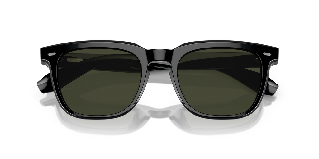 Oliver Peoples OV5546SU N.06 SUN 1731P1