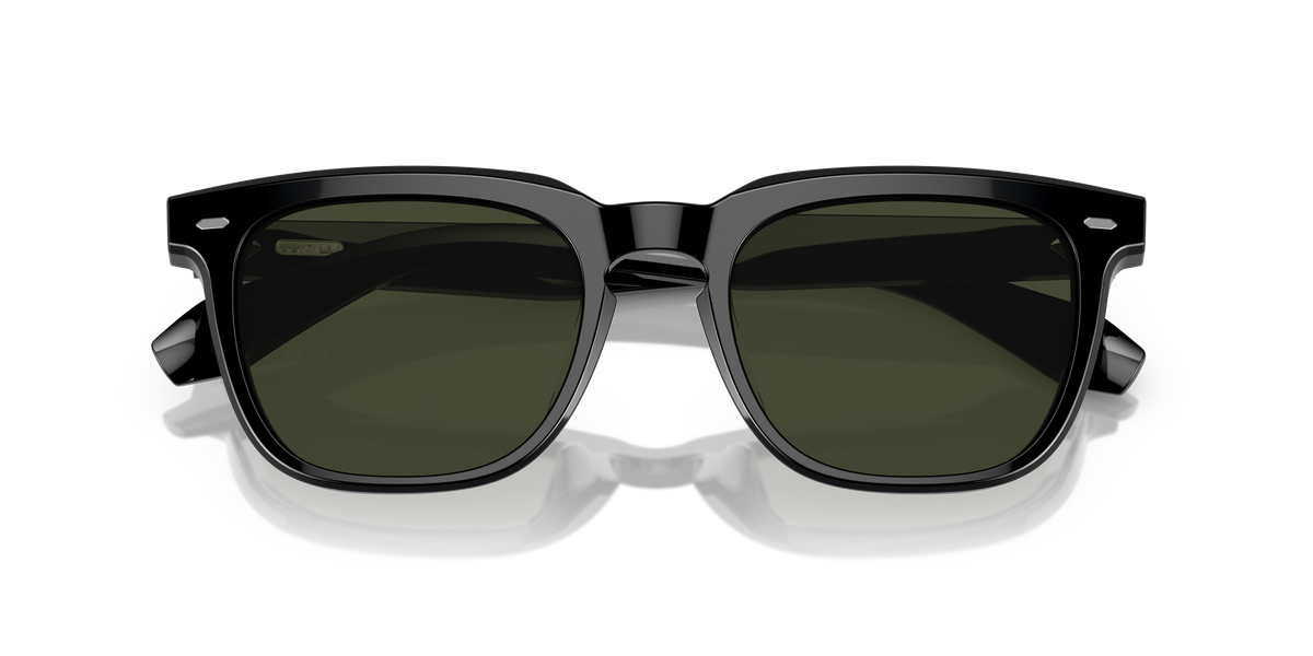 Oliver Peoples OV5546SU N.06 SUN 1731P1