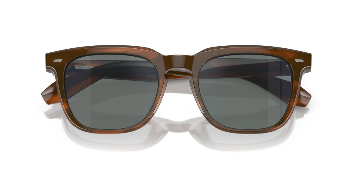 Oliver Peoples OV5546SU N.06 SUN 1753W5