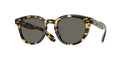 Oliver Peoples OV5547SU N.05 SUN 1778R5