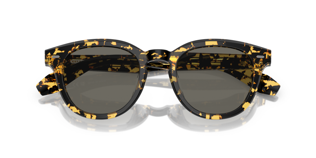 Oliver Peoples OV5547SU N.05 SUN 1778R5