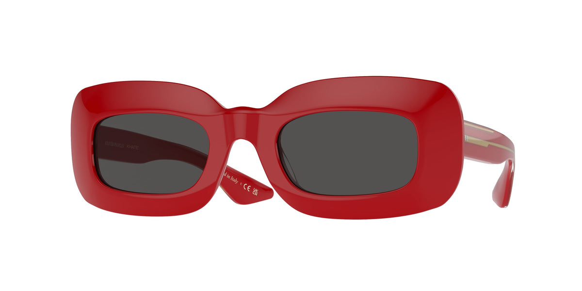 Oliver Peoples OV5548SU 1966C 178187
