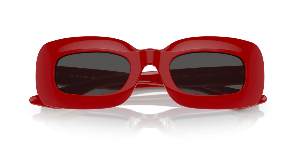 Oliver Peoples OV5548SU 1966C 178187