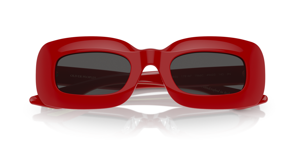 Oliver Peoples OV5548SU 1966C 178187