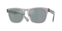 Oliver Peoples OV5555SU R-3 11326G