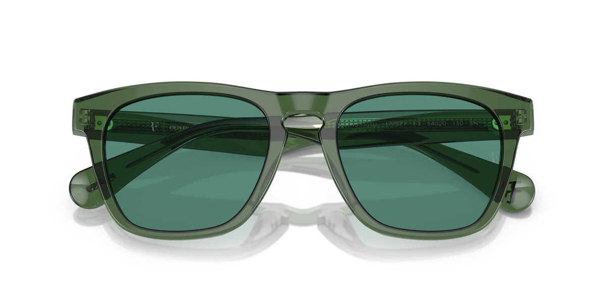 Oliver Peoples OV5555SU R-3 177371