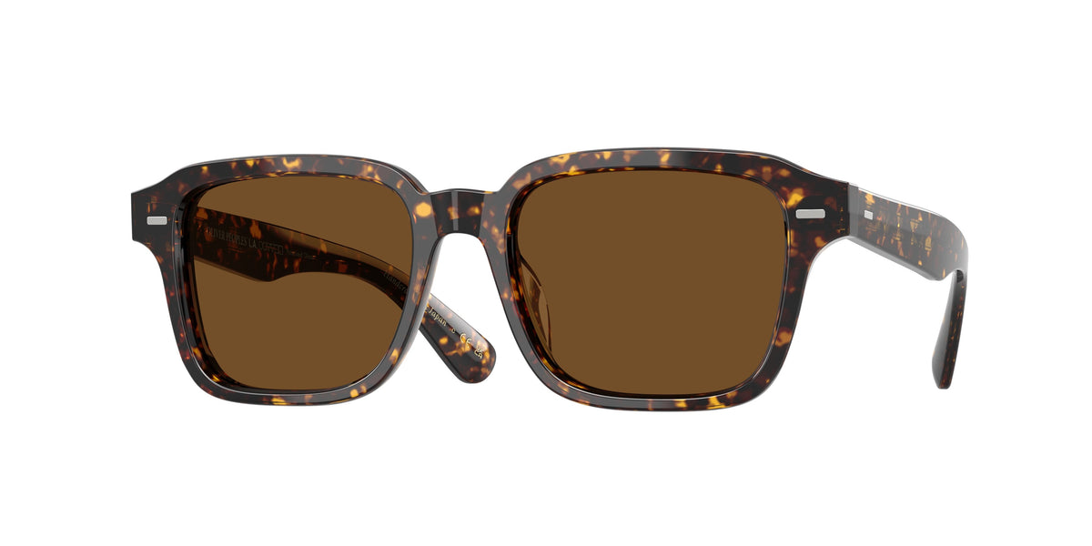 Oliver Peoples OV5562SU ERRISSON SUN 174157