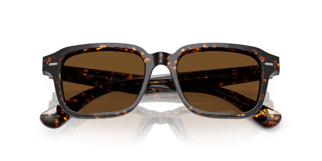 Oliver Peoples OV5562SU ERRISSON SUN 174157