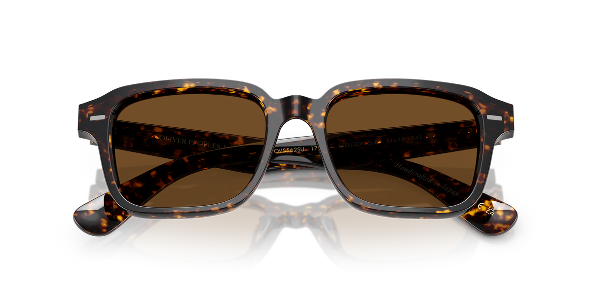 Oliver Peoples OV5562SU ERRISSON SUN 174157