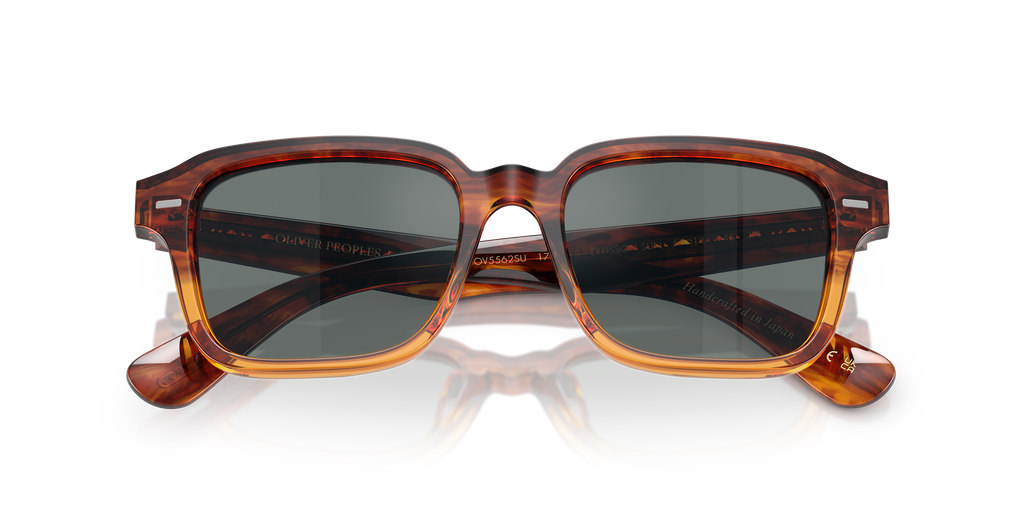 Oliver Peoples OV5562SU ERRISSON SUN 1754W5