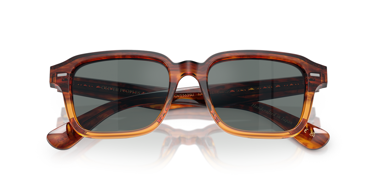 Oliver Peoples OV5562SU ERRISSON SUN 1754W5