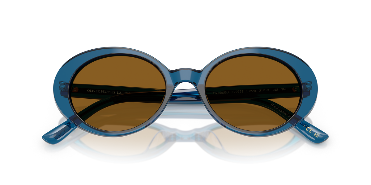 Oliver Peoples OV5565SU LUMAR 179353