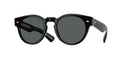 Oliver Peoples OV5571SU HAYTON 1731P2