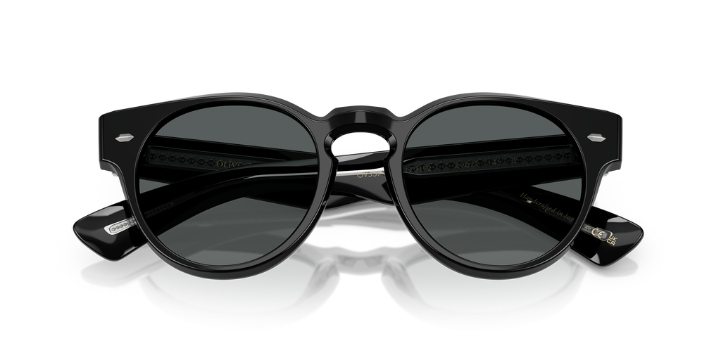 Oliver Peoples OV5571SU HAYTON 1731P2