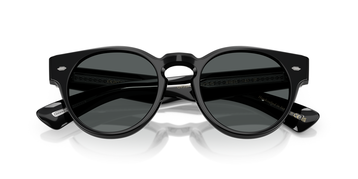 Oliver Peoples OV5571SU HAYTON 1731P2