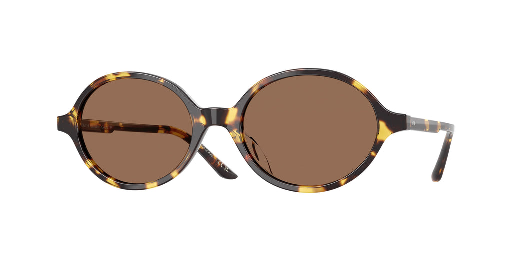 Oliver Peoples OV5574SU 2000C 140773