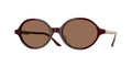 Oliver Peoples OV5574SU 2000C 178973