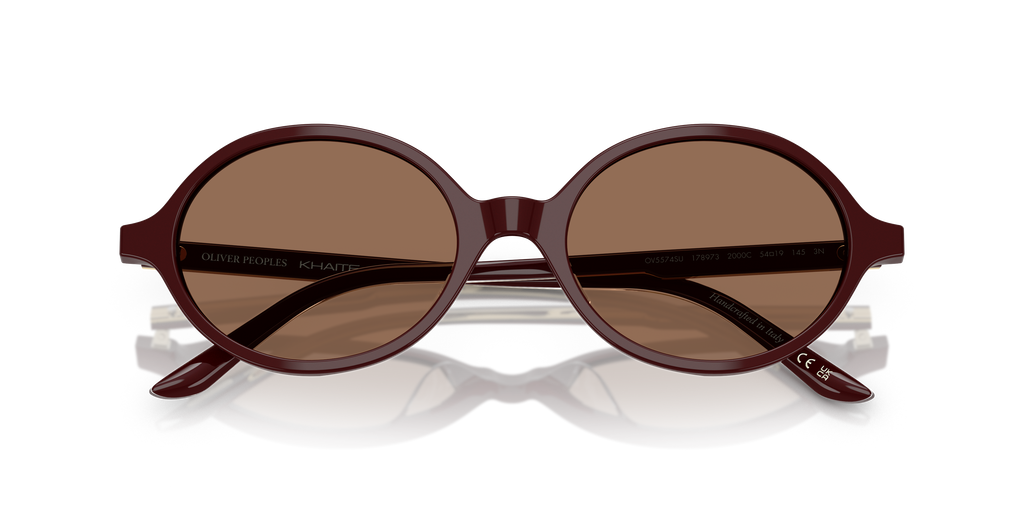 Oliver Peoples OV5574SU 2000C 178973