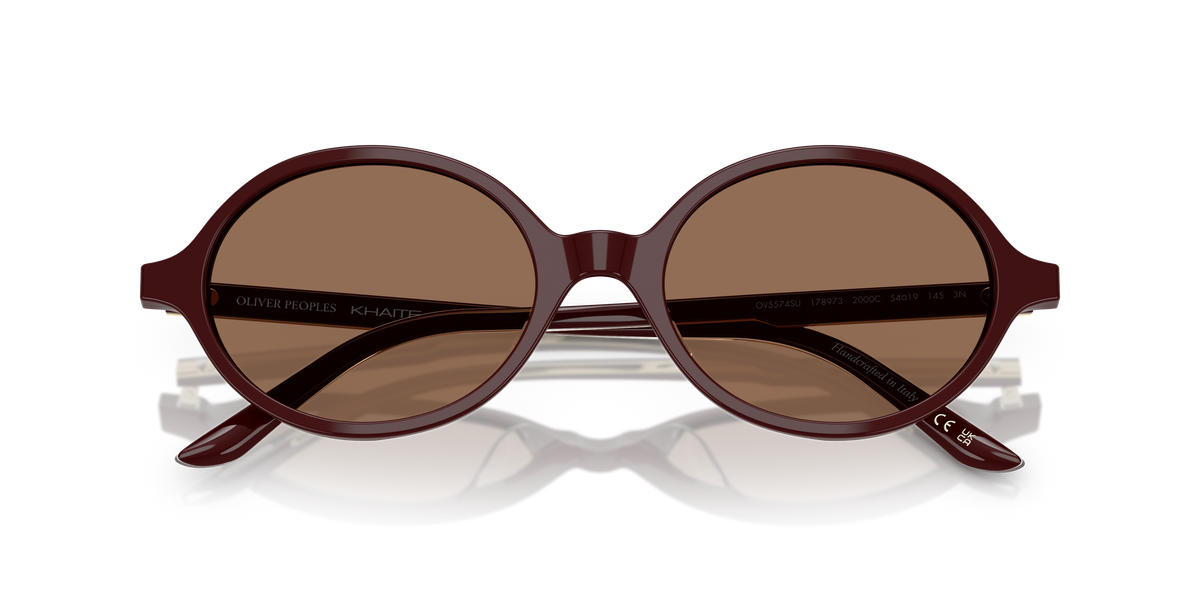 Oliver Peoples OV5574SU 2000C 178973