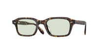 Oliver Peoples OV5588SU N.08 SUN 174121