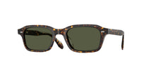 Oliver Peoples OV5588SU N.08 SUN 174152