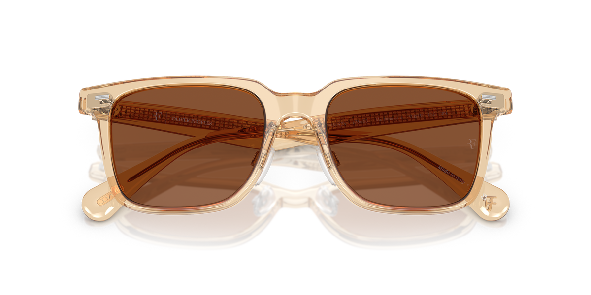 Oliver Peoples OV5592S MR. FEDERER II 176653