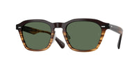 Oliver Peoples OV5593S R-11 13929A