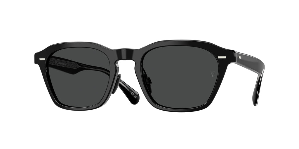 Oliver Peoples OV5593S R-11 149287