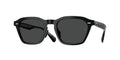 Oliver Peoples OV5593S R-11 149287