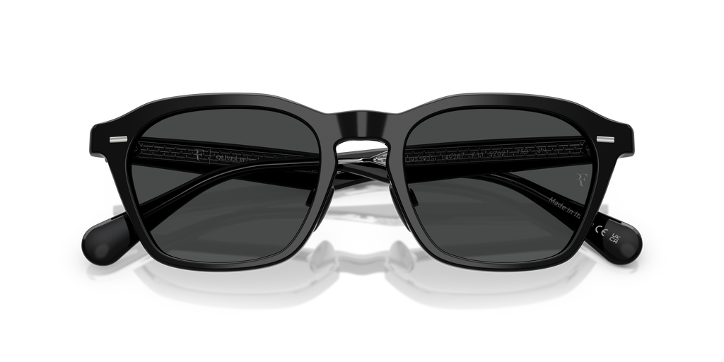Oliver Peoples OV5593S R-11 149287