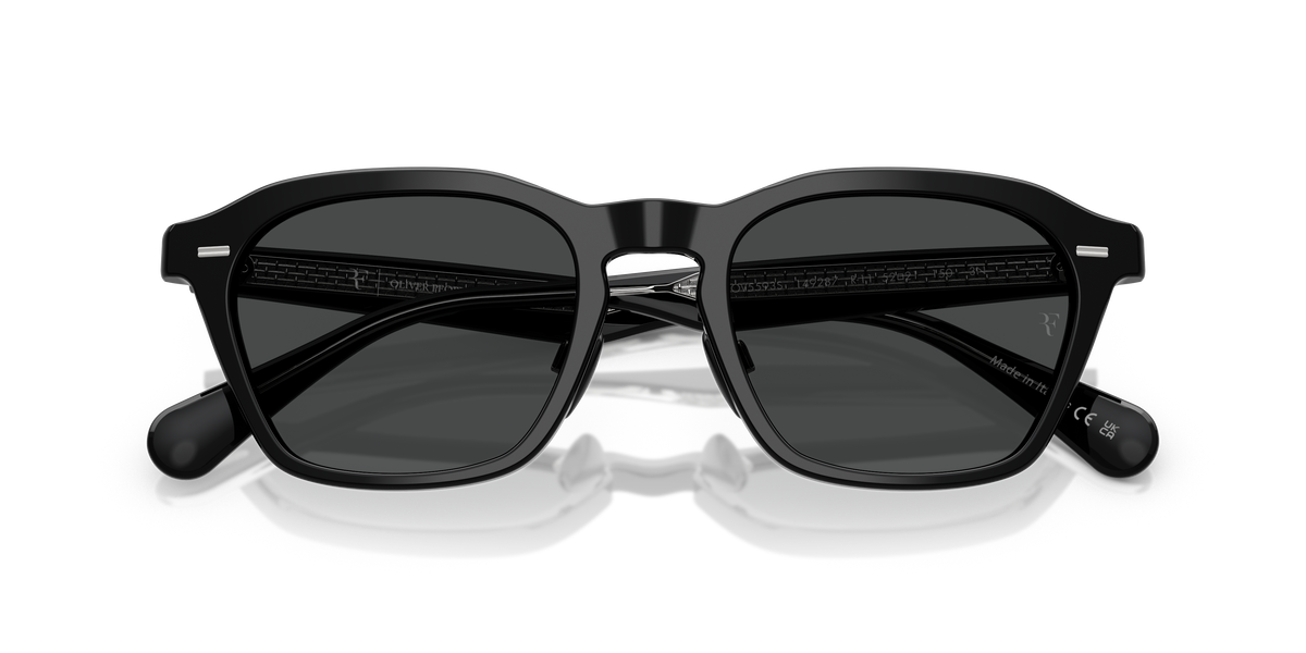 Oliver Peoples OV5593S R-11 149287
