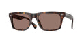 Oliver Peoples OV5596SU R-16 100953