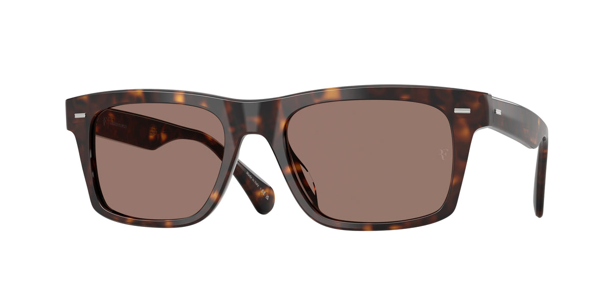 Oliver Peoples OV5596SU R-16 100953