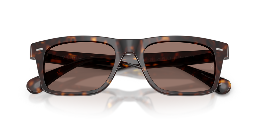 Oliver Peoples OV5596SU R-16 100953