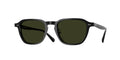 Oliver Peoples OV5598SU EMRYN 1731P1