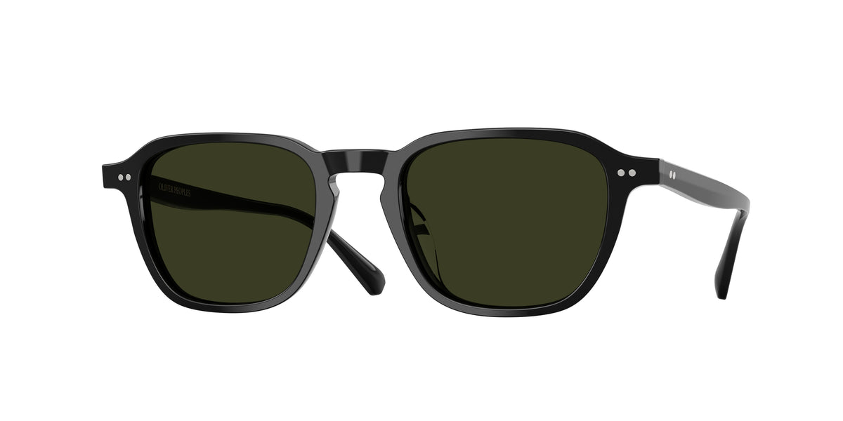 Oliver Peoples OV5598SU EMRYN 1731P1