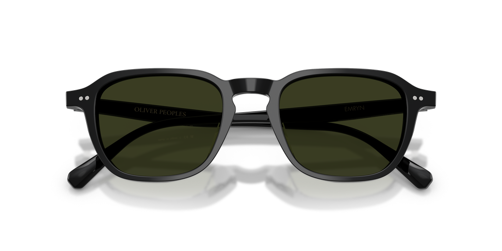 Oliver Peoples OV5598SU EMRYN 1731P1
