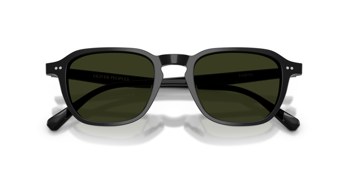 Oliver Peoples OV5598SU EMRYN 1731P1