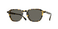 Oliver Peoples OV5598SU EMRYN 1778R5