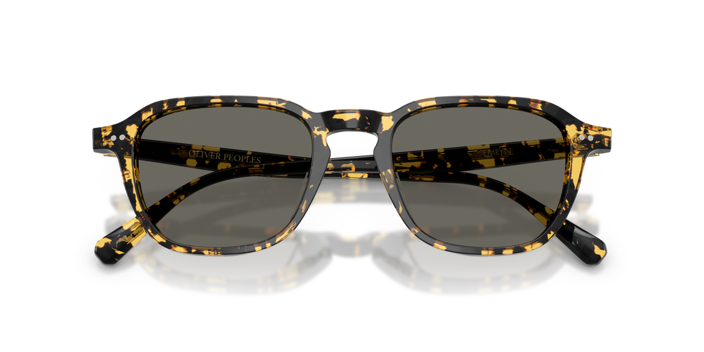Oliver Peoples OV5598SU EMRYN 1778R5
