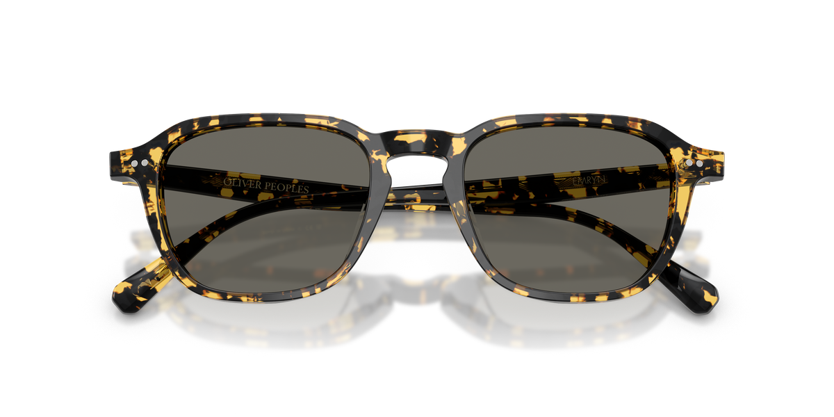 Oliver Peoples OV5598SU EMRYN 1778R5