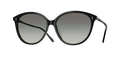 Oliver Peoples OV5605SU SOLEAU 173111