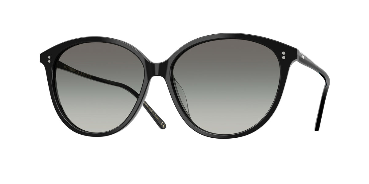 Oliver Peoples OV5605SU SOLEAU 173111