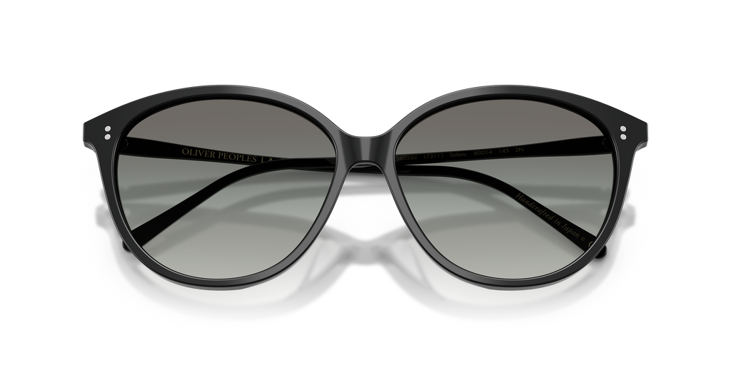 Oliver Peoples OV5605SU SOLEAU 173111