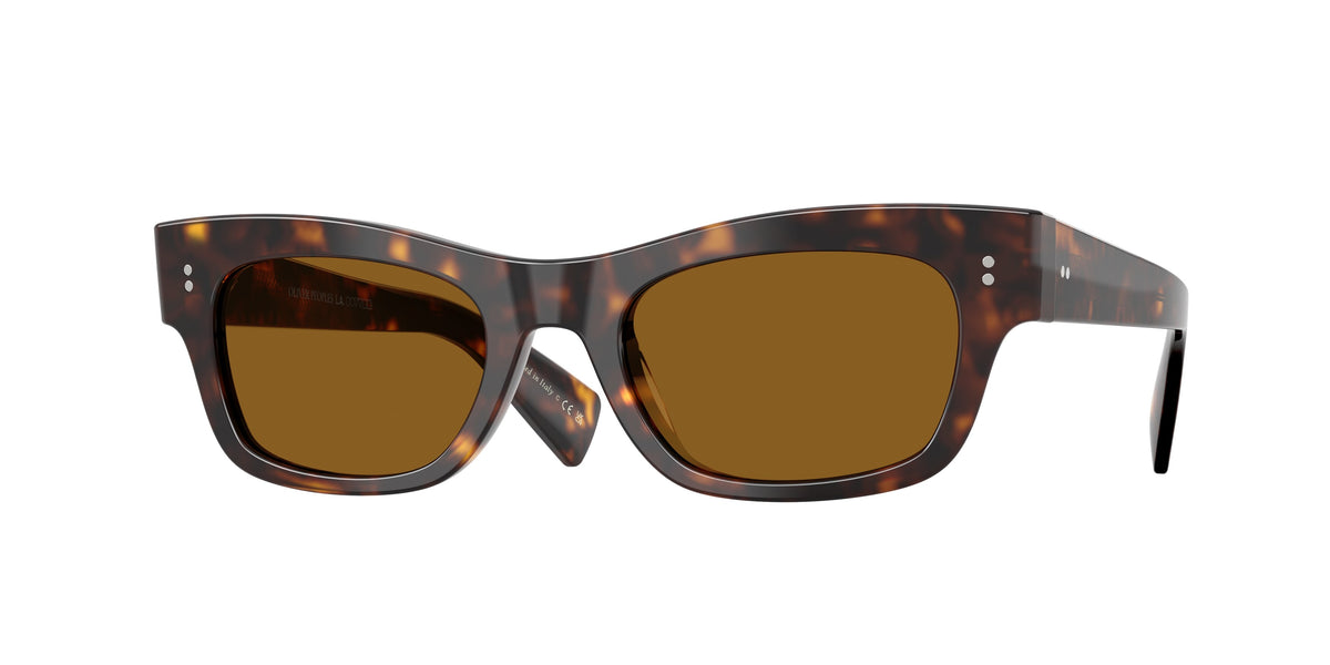 Oliver Peoples OV5609SU SONIA 100953