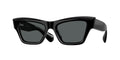 Oliver Peoples x Jil Sander OV5611SU EDITION 3 1731P2