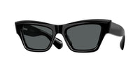 Oliver Peoples x Jil Sander OV5611SU EDITION 3 1731P2