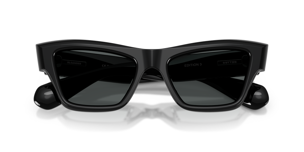 Oliver Peoples x Jil Sander OV5611SU EDITION 3 1731P2